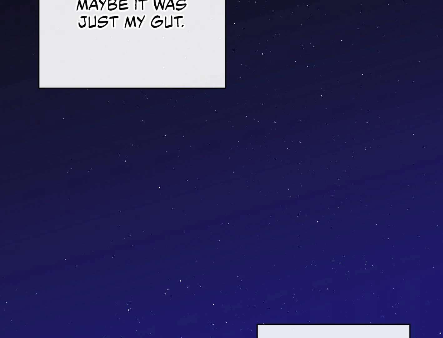 Yang Ilwoo and I (Kang Byeol) Chapter 7 page 209 - 