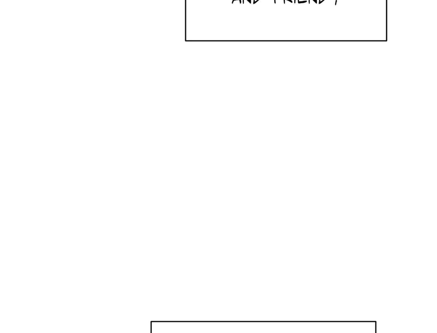 Yang Ilwoo and I (Kang Byeol) Chapter 7 page 220 - 