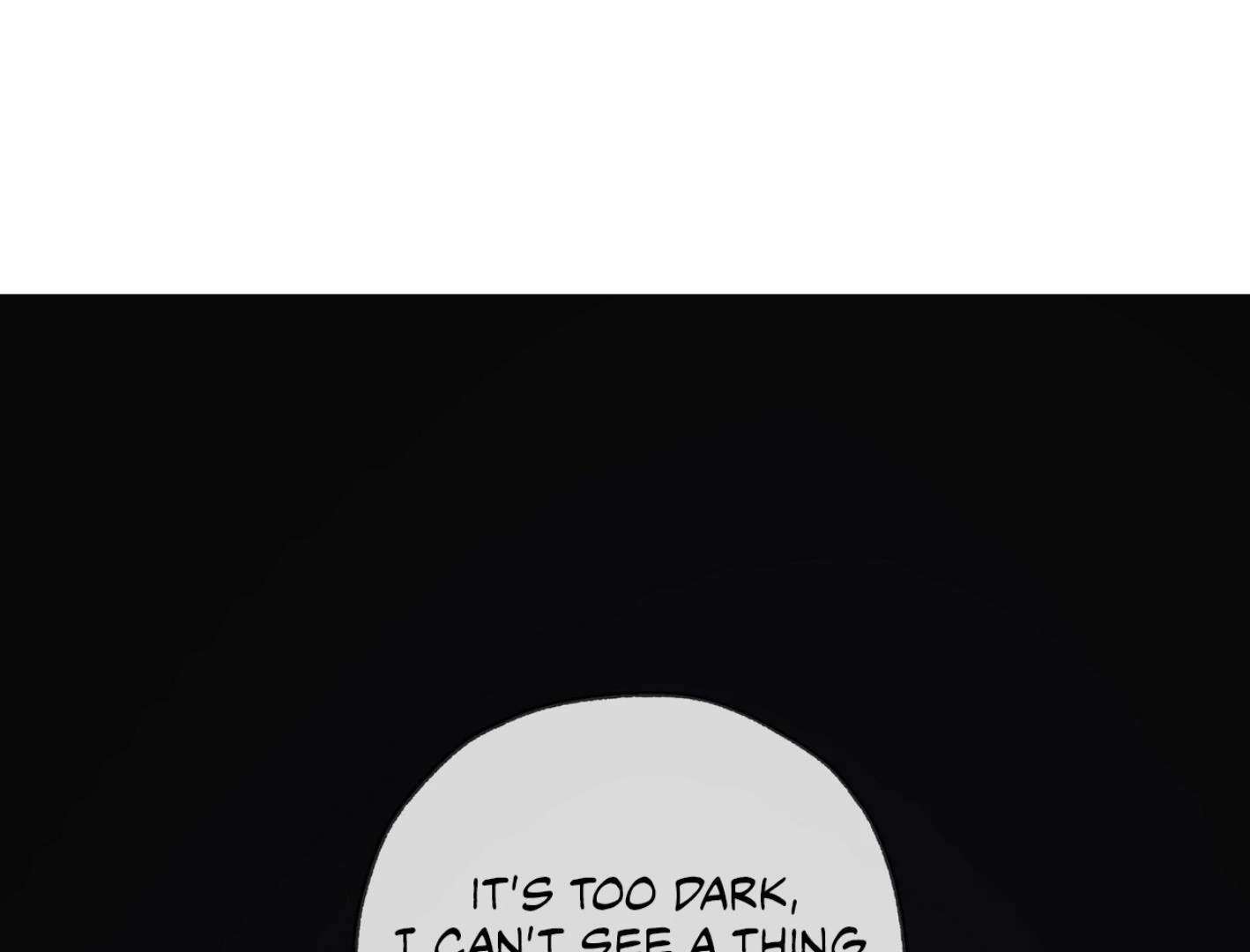 Yang Ilwoo and I (Kang Byeol) Chapter 7 page 50 - 
