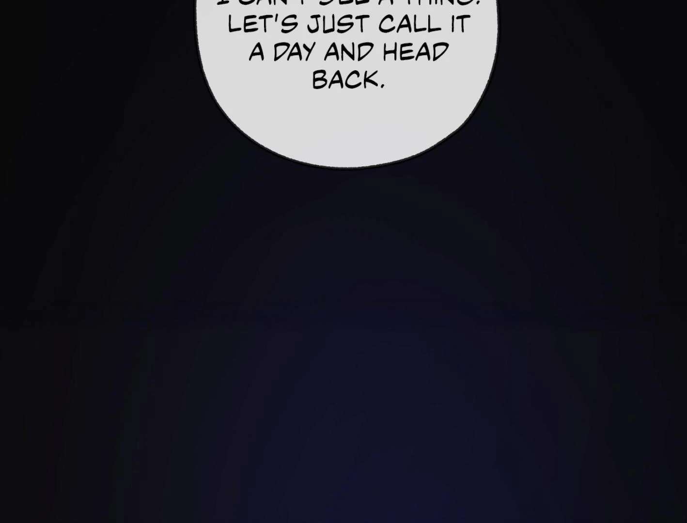 Yang Ilwoo and I (Kang Byeol) Chapter 7 page 51 - 