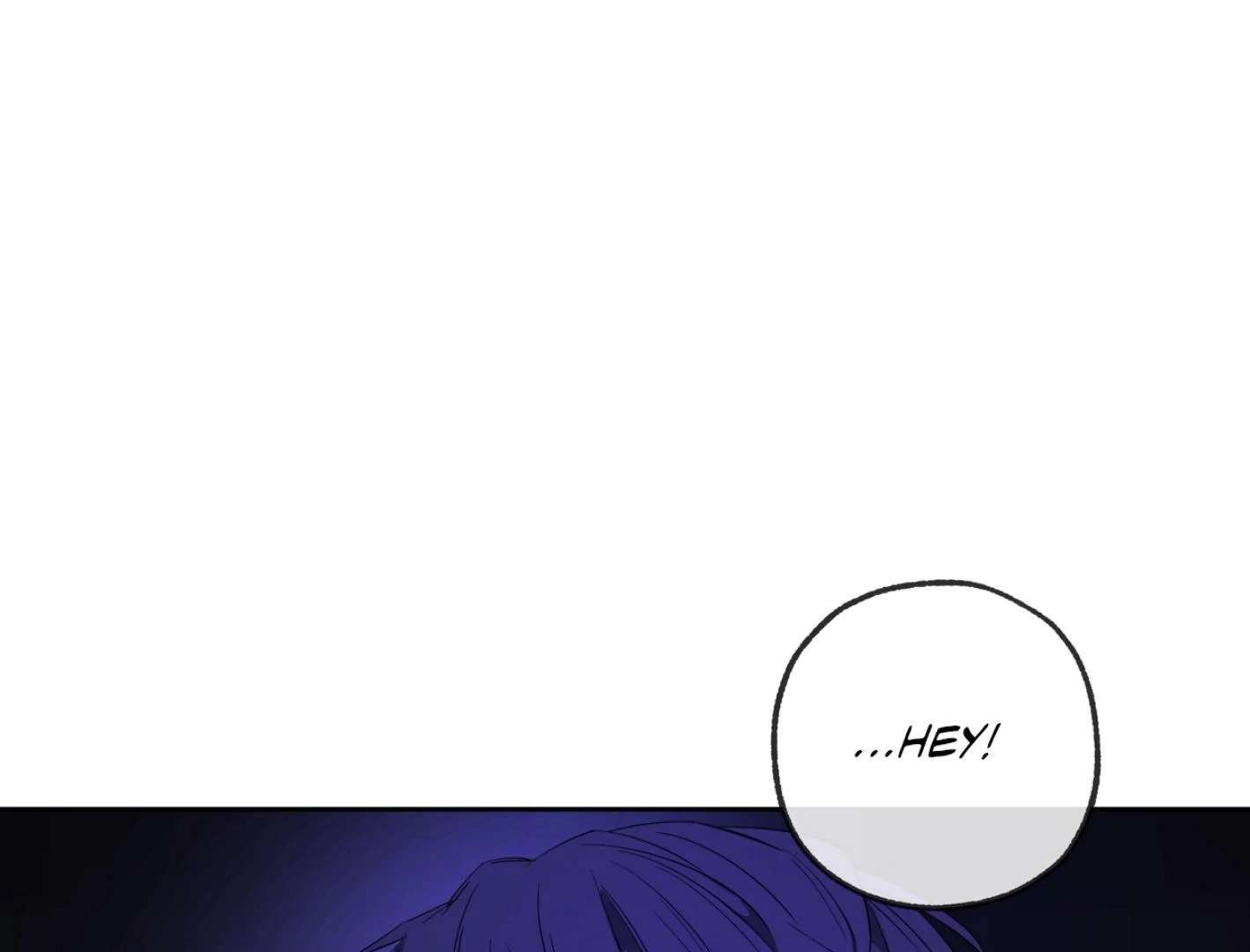 Yang Ilwoo and I (Kang Byeol) Chapter 7 page 68 - 