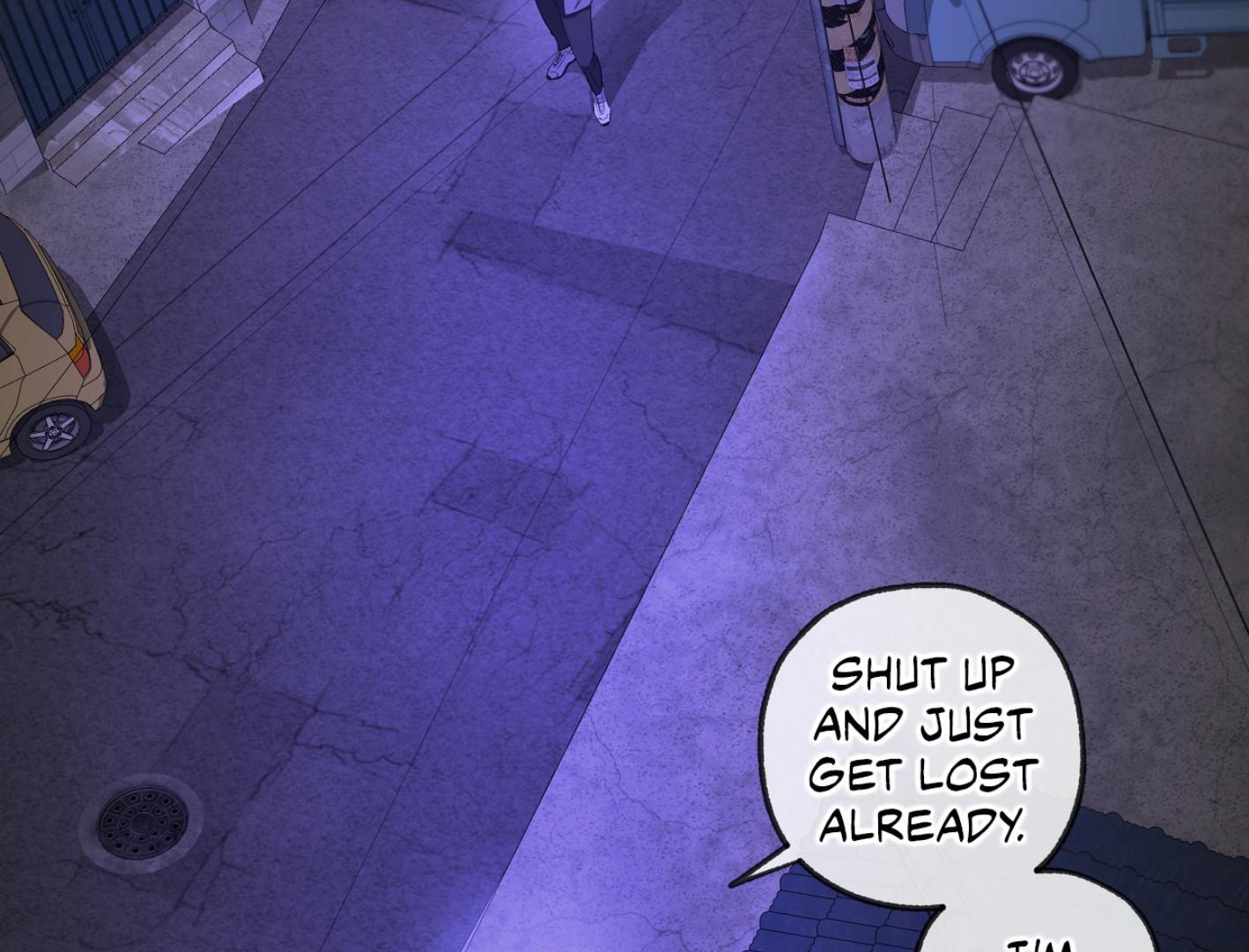Yang Ilwoo and I (Kang Byeol) Chapter 7 page 78 - 