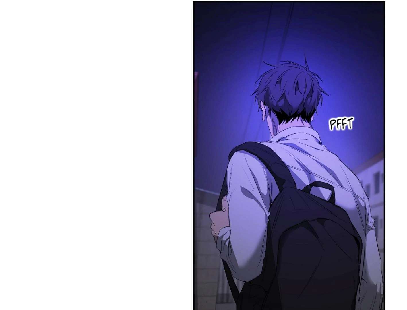 Yang Ilwoo and I (Kang Byeol) Chapter 7 page 84 - 