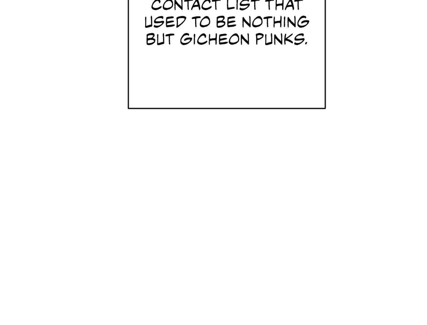 Yang Ilwoo and I (Kang Byeol) Chapter 7 page 89 - 