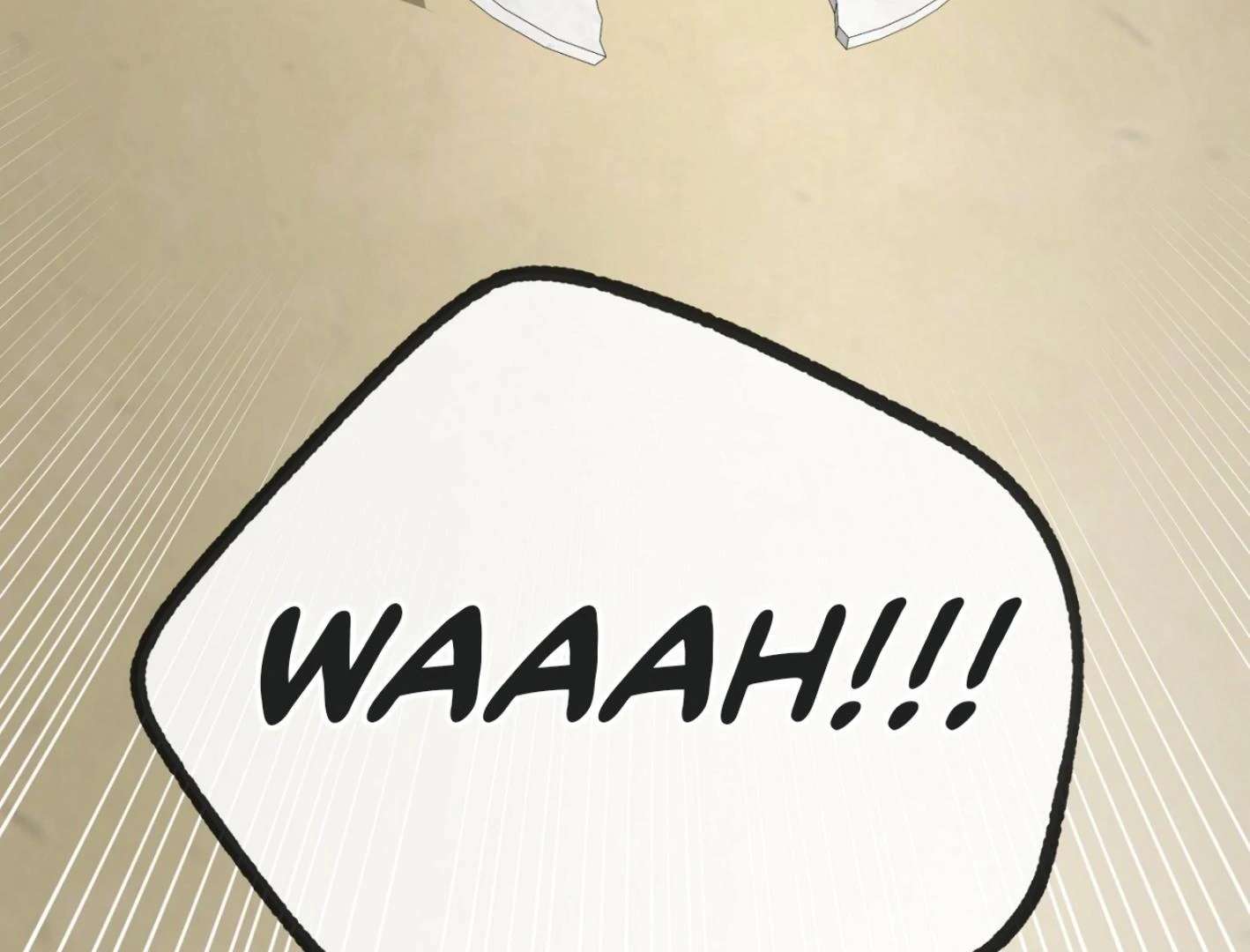 Yang Ilwoo and I (Kang Byeol) Chapter 8 page 11 - 