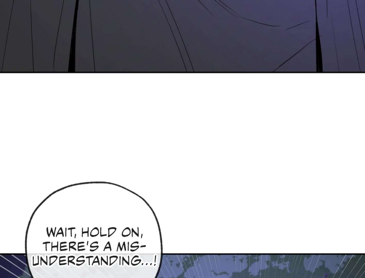 Yang Ilwoo and I (Kang Byeol) Chapter 8 page 105 - 