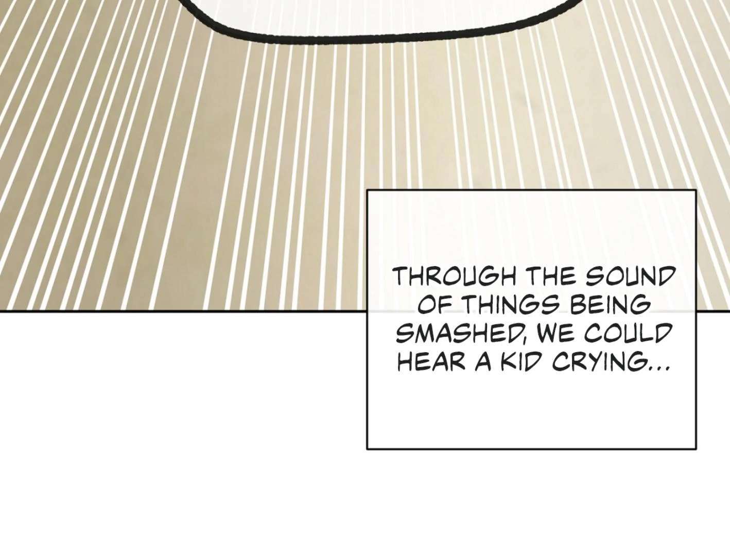 Yang Ilwoo and I (Kang Byeol) Chapter 8 page 12 - 