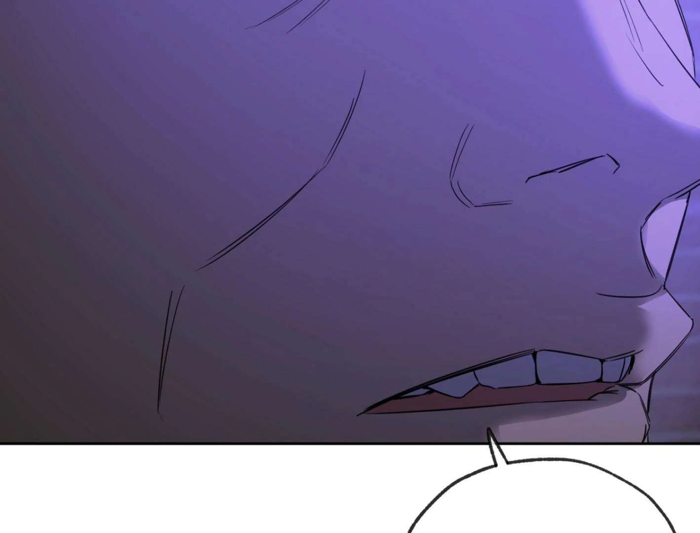 Yang Ilwoo and I (Kang Byeol) Chapter 8 page 113 - 
