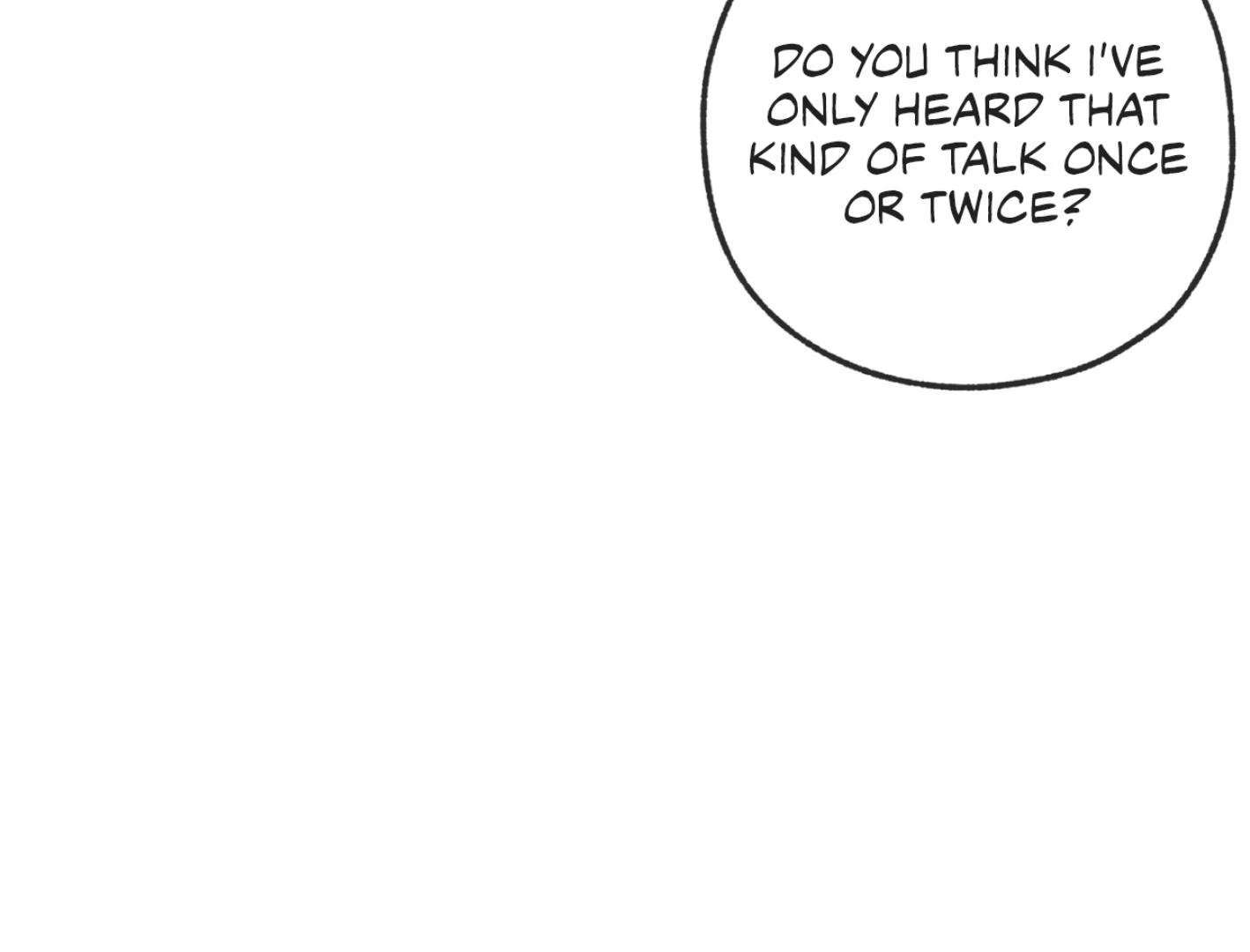 Yang Ilwoo and I (Kang Byeol) Chapter 8 page 114 - 