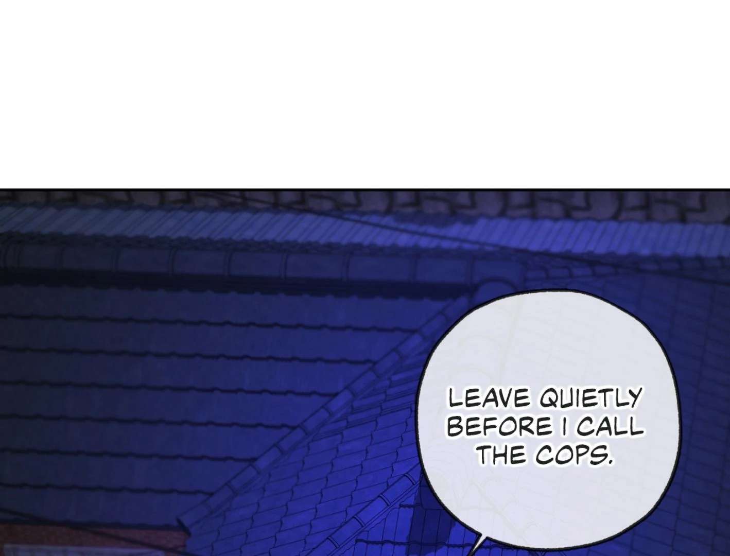 Yang Ilwoo and I (Kang Byeol) Chapter 8 page 115 - 