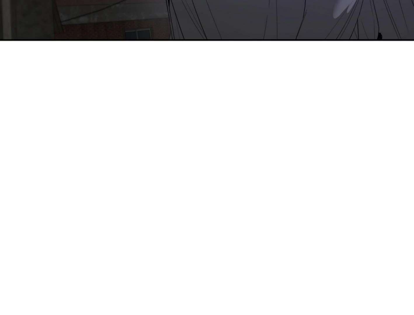Yang Ilwoo and I (Kang Byeol) Chapter 8 page 120 - 