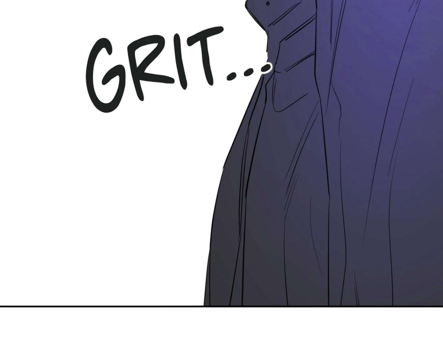 Yang Ilwoo and I (Kang Byeol) Chapter 8 page 123 - 