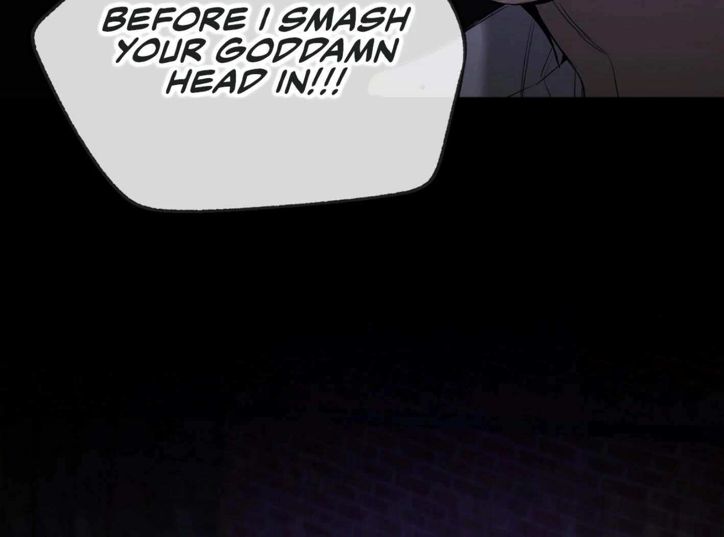 Yang Ilwoo and I (Kang Byeol) Chapter 8 page 130 - 