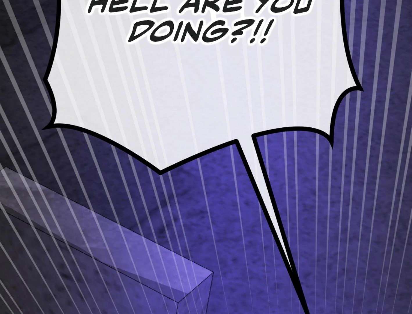 Yang Ilwoo and I (Kang Byeol) Chapter 8 page 132 - 