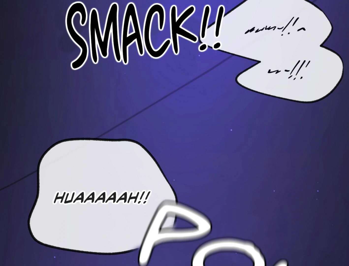 Yang Ilwoo and I (Kang Byeol) Chapter 8 page 15 - 