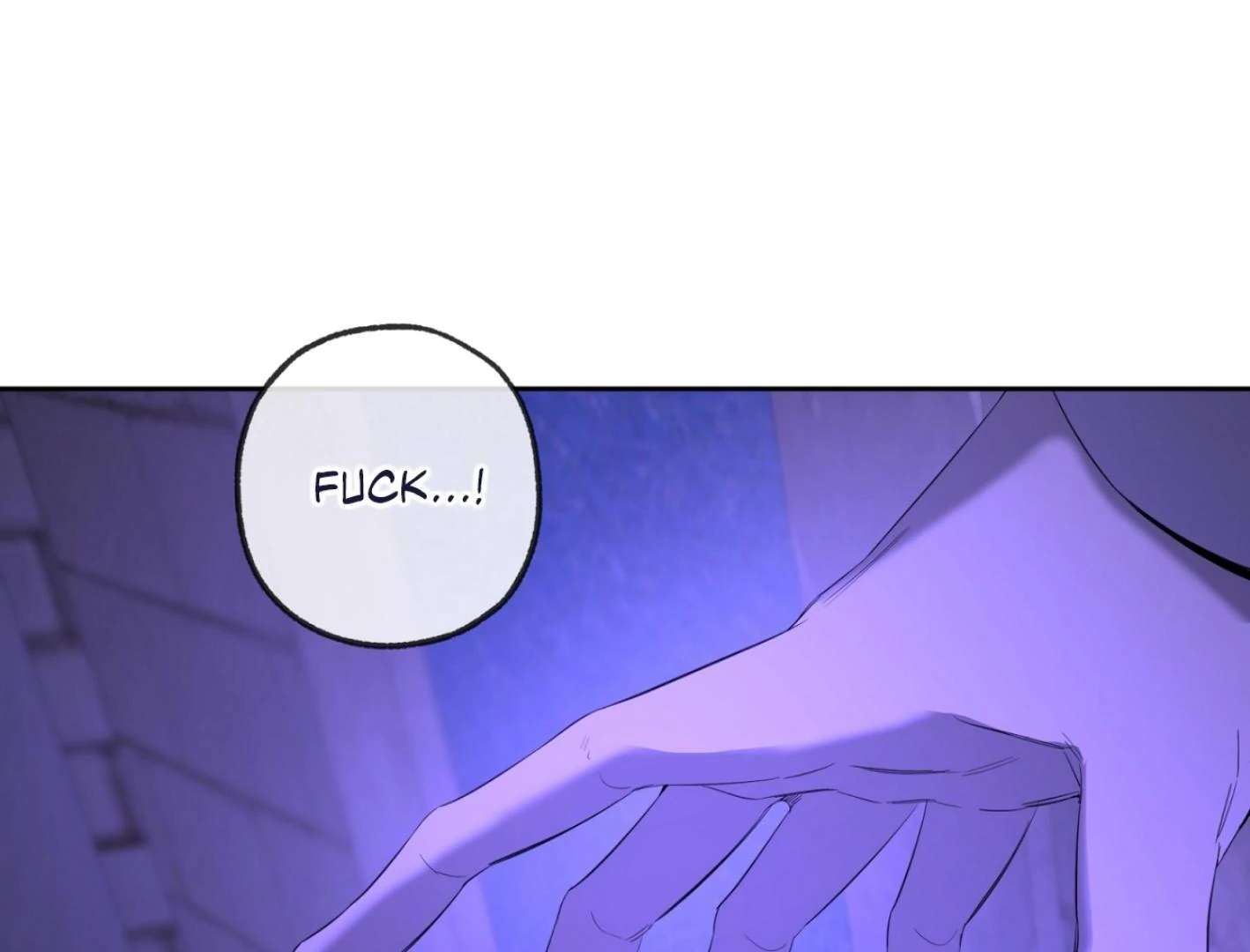 Yang Ilwoo and I (Kang Byeol) Chapter 8 page 144 - 