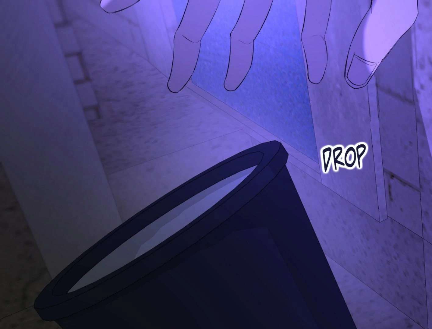 Yang Ilwoo and I (Kang Byeol) Chapter 8 page 145 - 