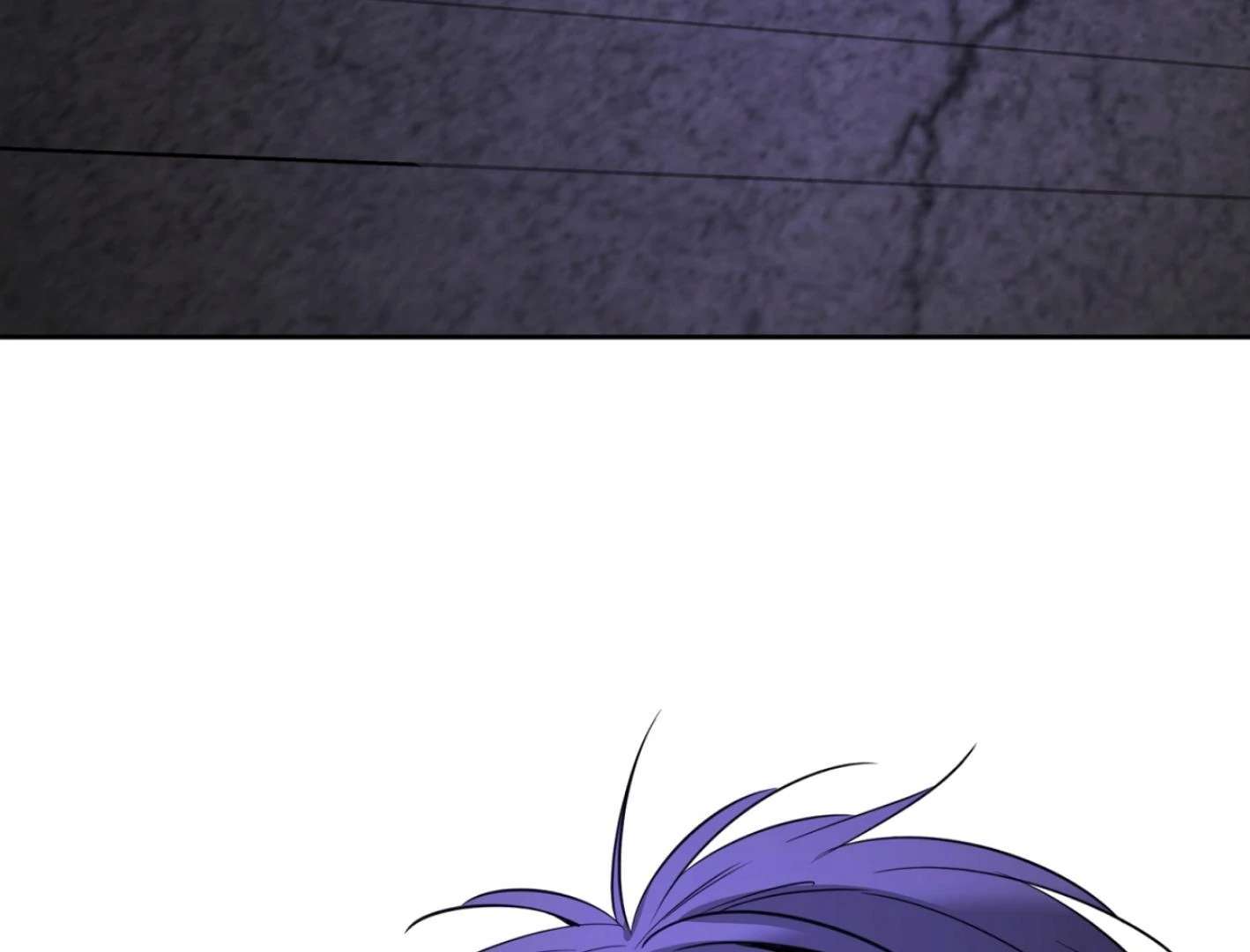 Yang Ilwoo and I (Kang Byeol) Chapter 8 page 149 - 