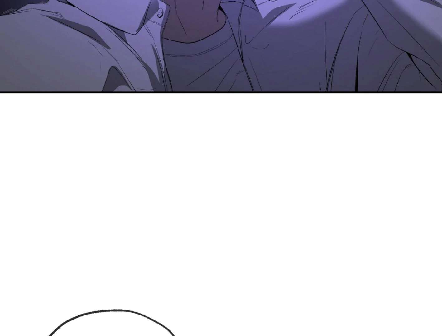 Yang Ilwoo and I (Kang Byeol) Chapter 8 page 169 - 