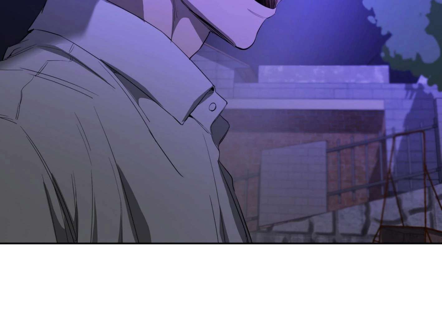 Yang Ilwoo and I (Kang Byeol) Chapter 8 page 173 - 