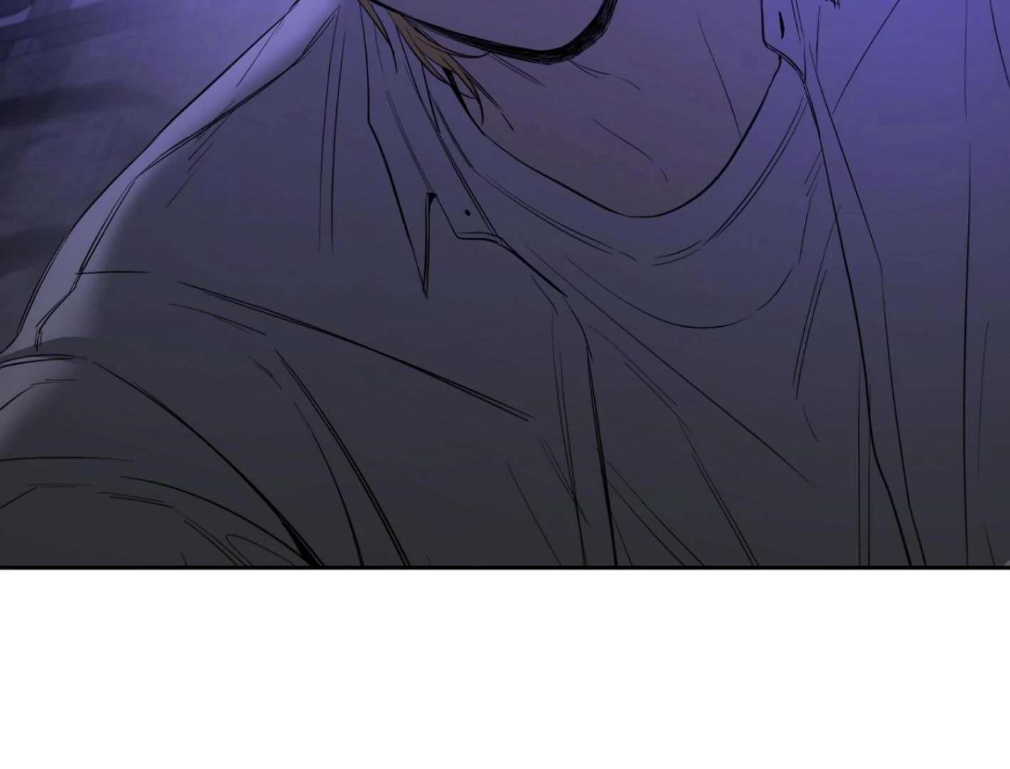 Yang Ilwoo and I (Kang Byeol) Chapter 8 page 175 - 