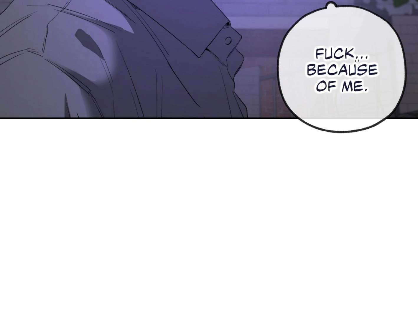 Yang Ilwoo and I (Kang Byeol) Chapter 8 page 178 - 