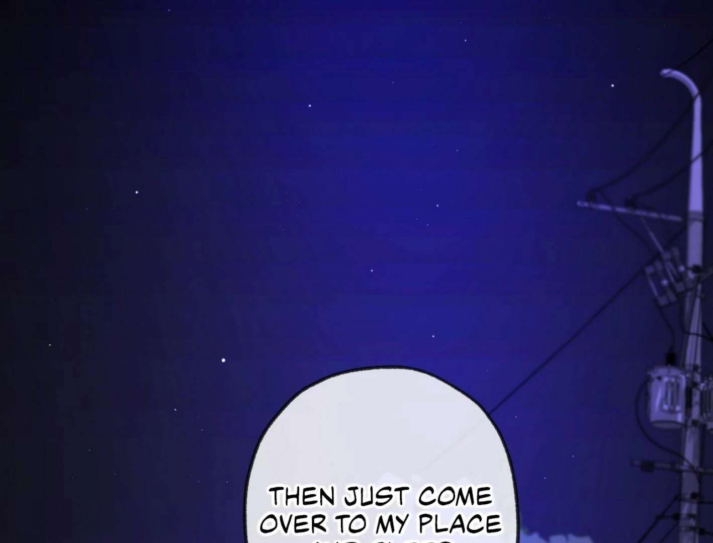 Yang Ilwoo and I (Kang Byeol) Chapter 8 page 181 - 