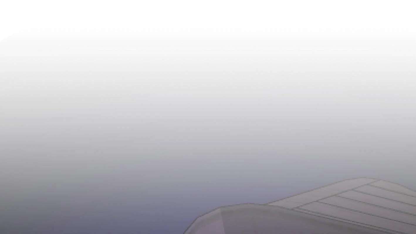 Yang Ilwoo and I (Kang Byeol) Chapter 8 page 187 - 