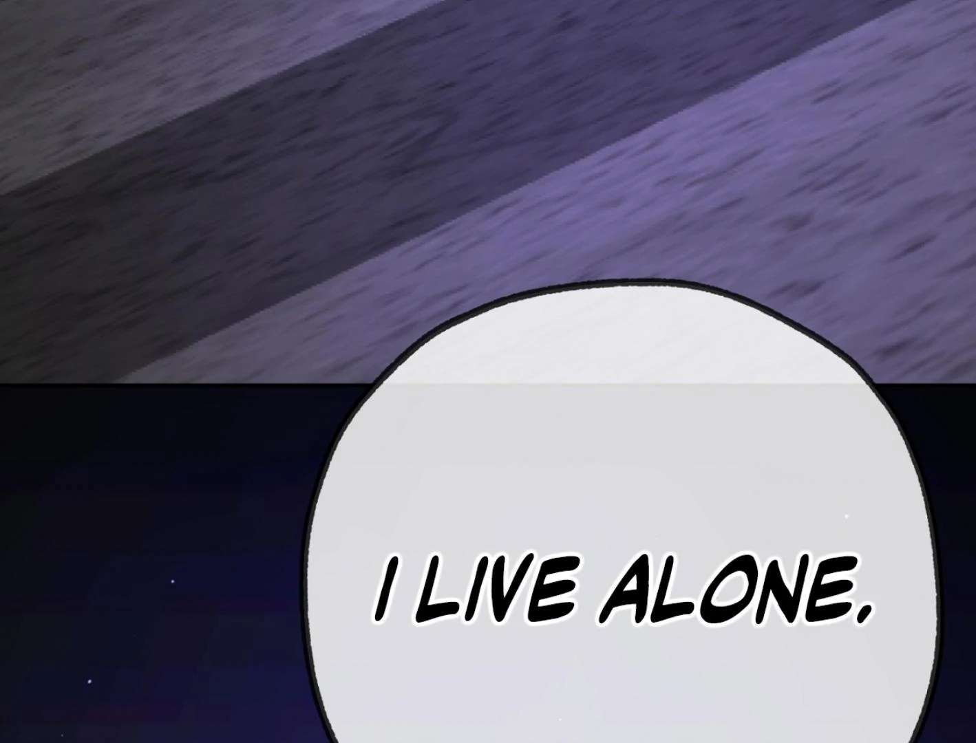 Yang Ilwoo and I (Kang Byeol) Chapter 8 page 193 - 
