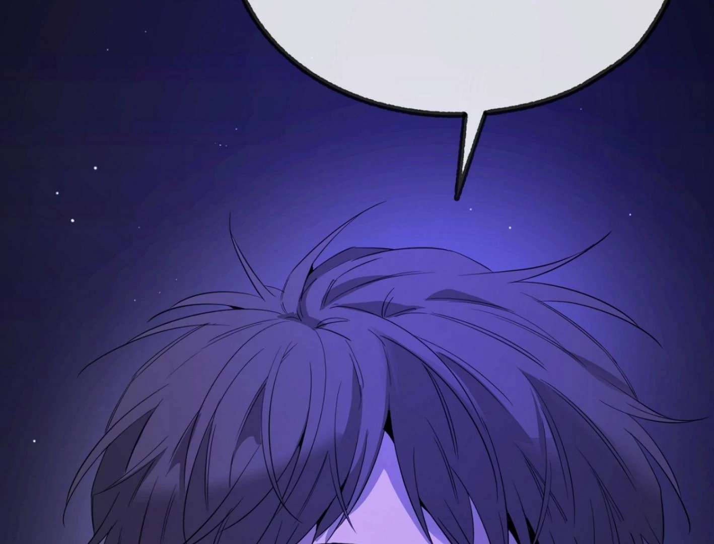 Yang Ilwoo and I (Kang Byeol) Chapter 8 page 194 - 