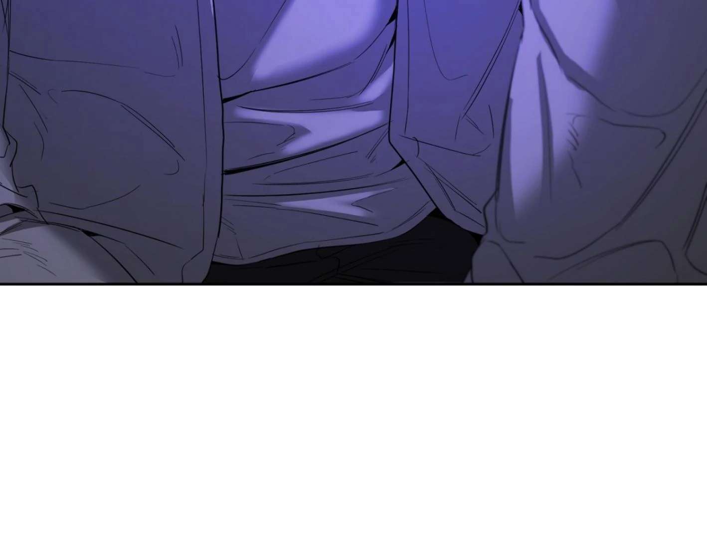 Yang Ilwoo and I (Kang Byeol) Chapter 8 page 199 - 