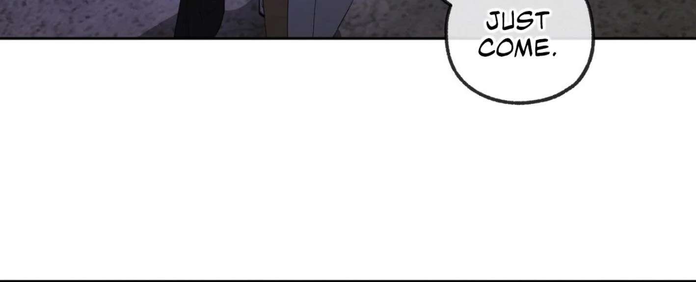 Yang Ilwoo and I (Kang Byeol) Chapter 8 page 208 - 