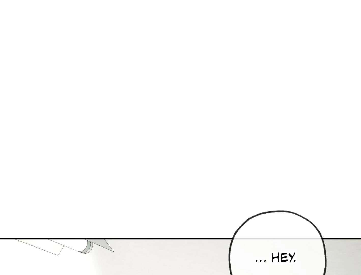 Yang Ilwoo and I (Kang Byeol) Chapter 8 page 236 - 