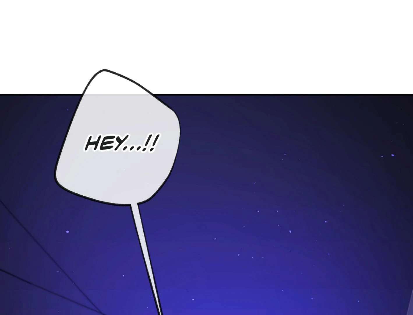 Yang Ilwoo and I (Kang Byeol) Chapter 8 page 37 - 