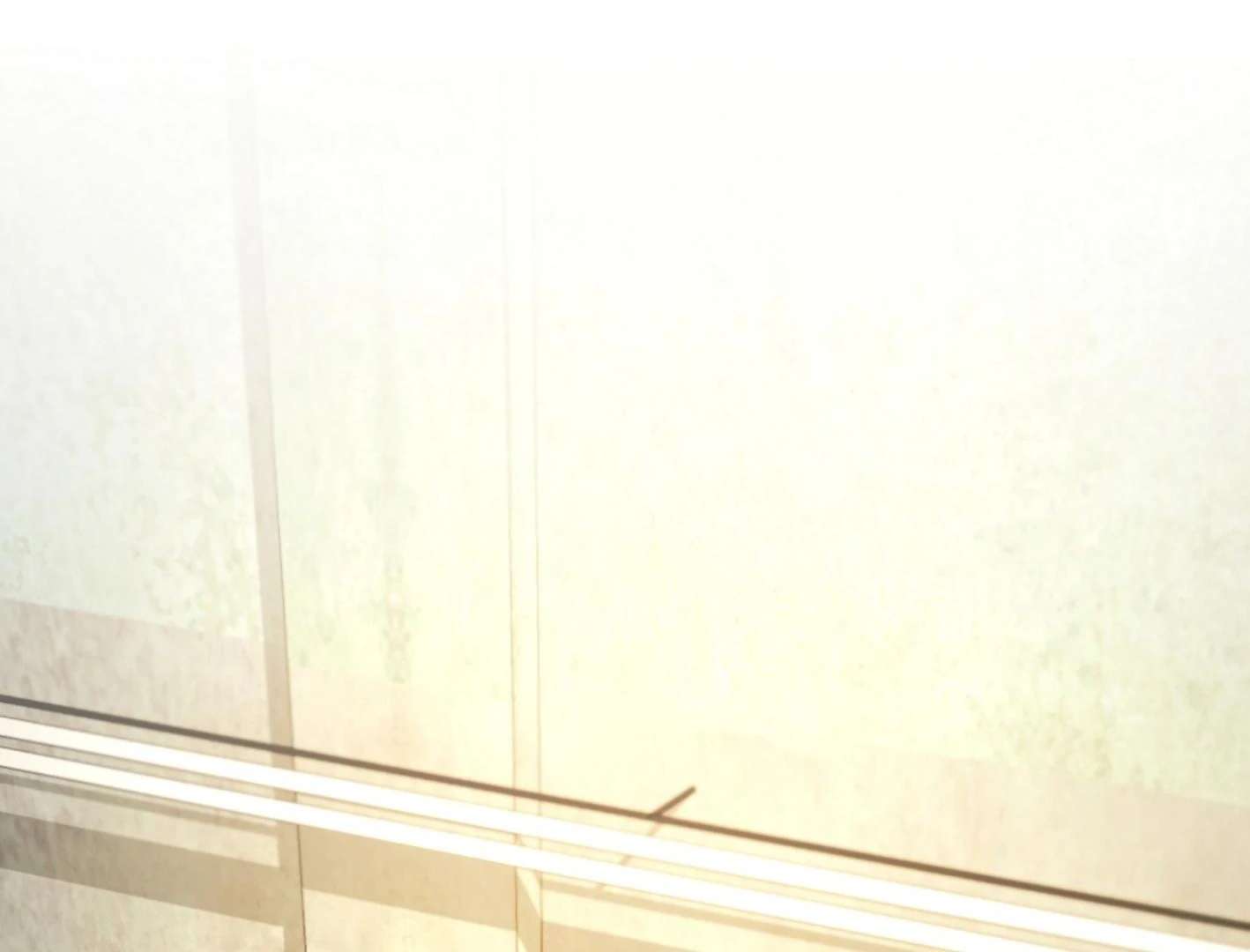 Yang Ilwoo and I (Kang Byeol) Chapter 8 page 56 - 