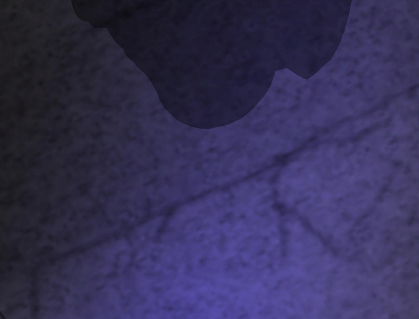 Yang Ilwoo and I (Kang Byeol) Chapter 8 page 71 - 