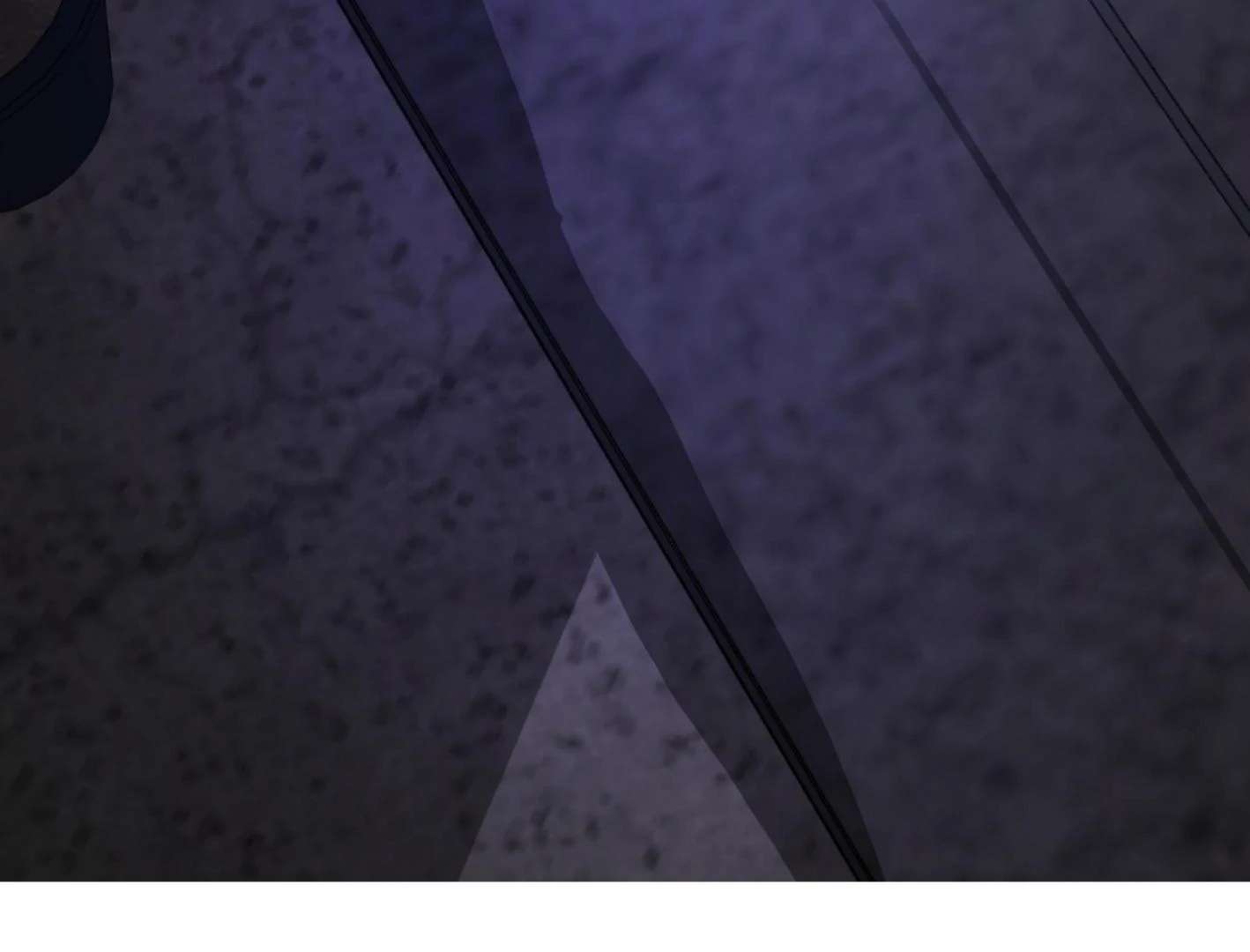 Yang Ilwoo and I (Kang Byeol) Chapter 8 page 74 - 