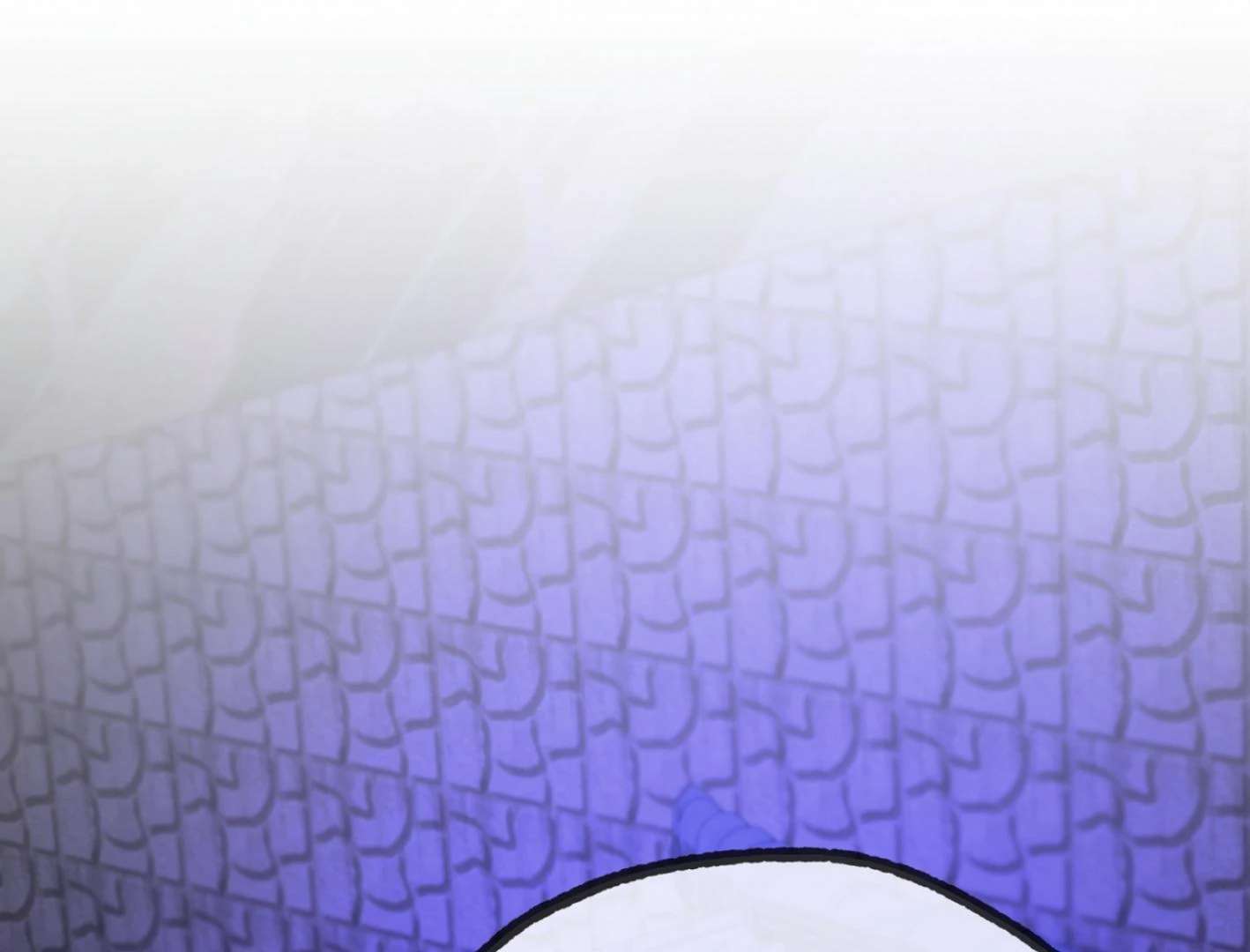 Yang Ilwoo and I (Kang Byeol) Chapter 8 page 79 - 
