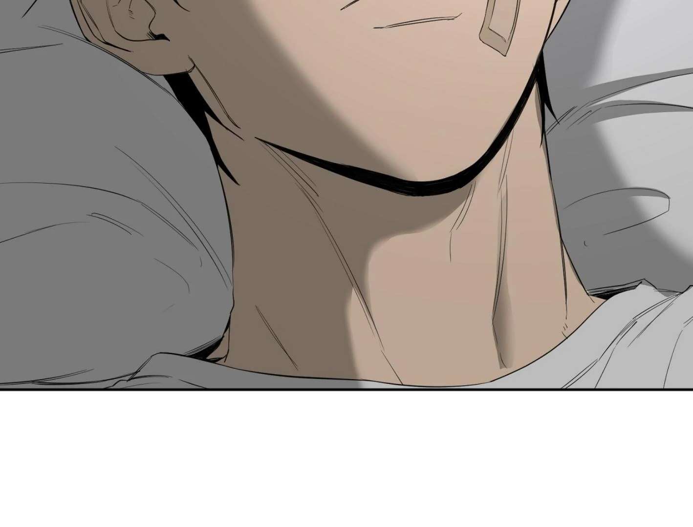 Yang Ilwoo and I (Kang Byeol) Chapter 9 page 15 - 