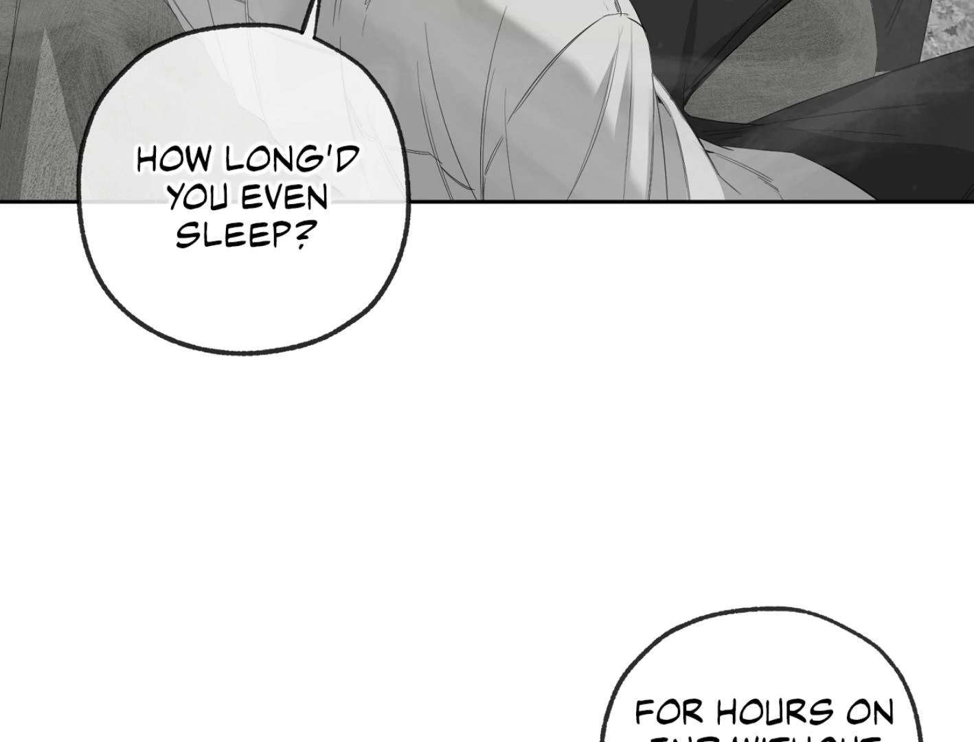 Yang Ilwoo and I (Kang Byeol) Chapter 9 page 191 - 