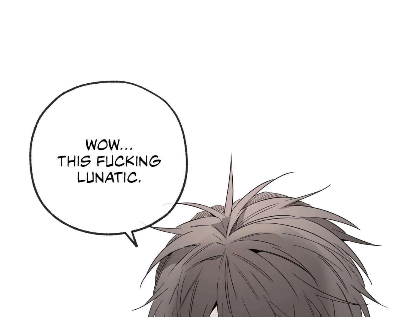 Yang Ilwoo and I (Kang Byeol) Chapter 9 page 218 - 