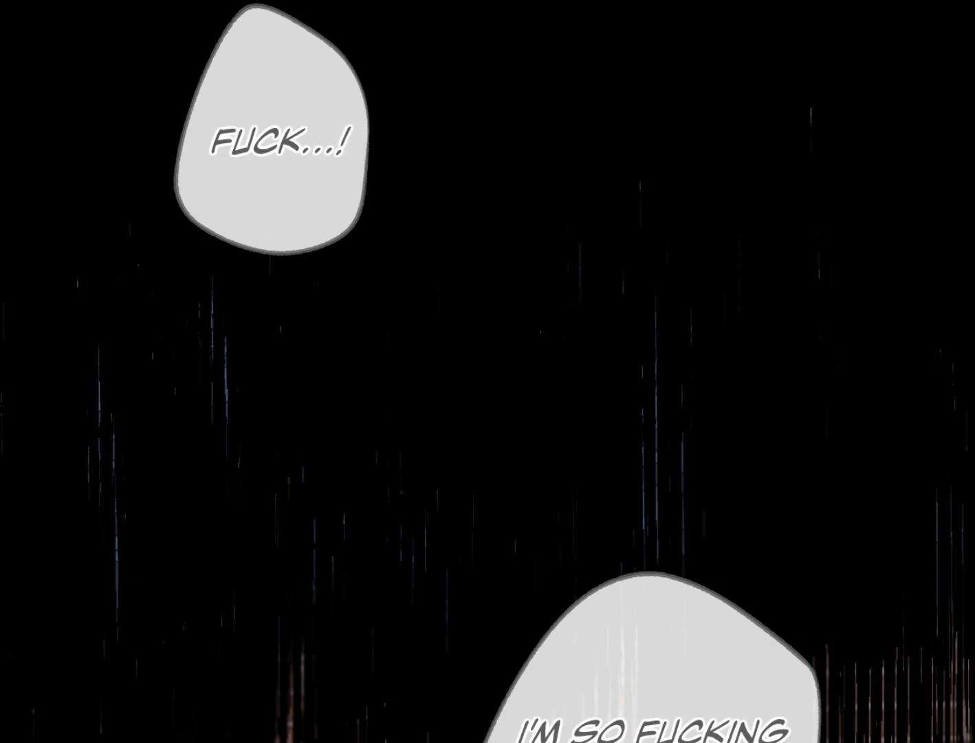 Yang Ilwoo and I (Kang Byeol) Chapter 9 page 23 - 