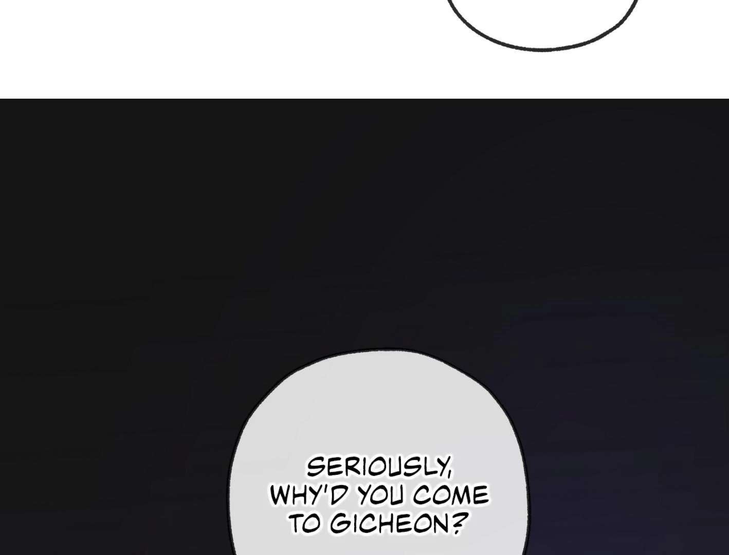 Yang Ilwoo and I (Kang Byeol) Chapter 9 page 246 - 