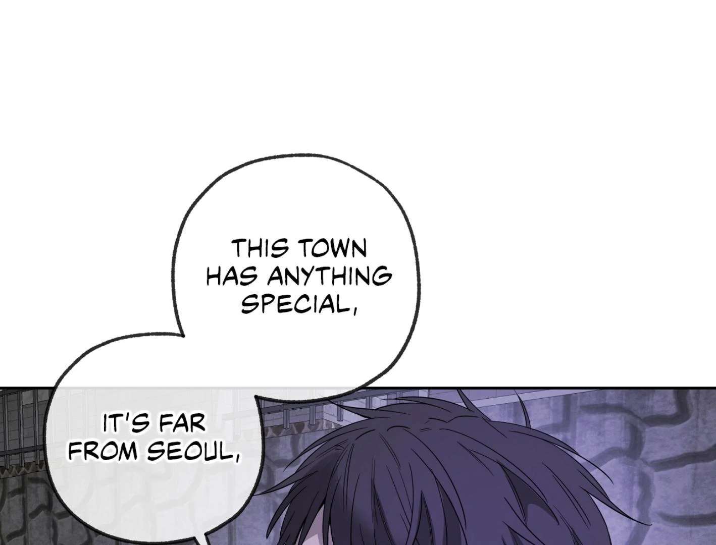 Yang Ilwoo and I (Kang Byeol) Chapter 9 page 249 - 