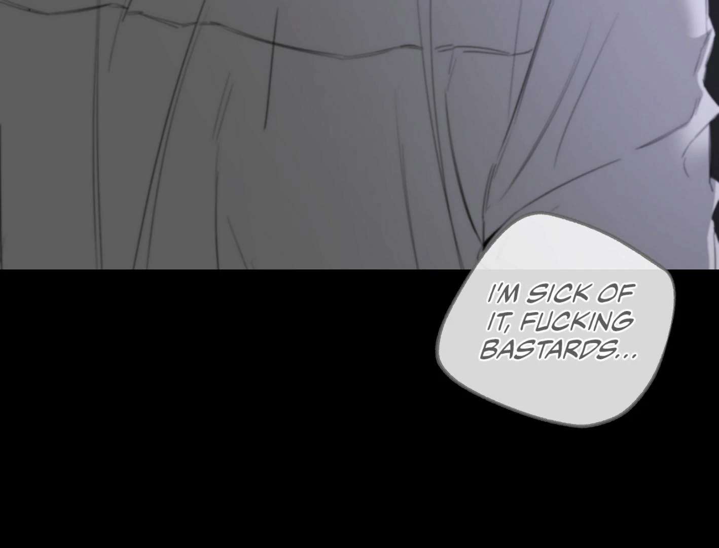 Yang Ilwoo and I (Kang Byeol) Chapter 9 page 27 - 
