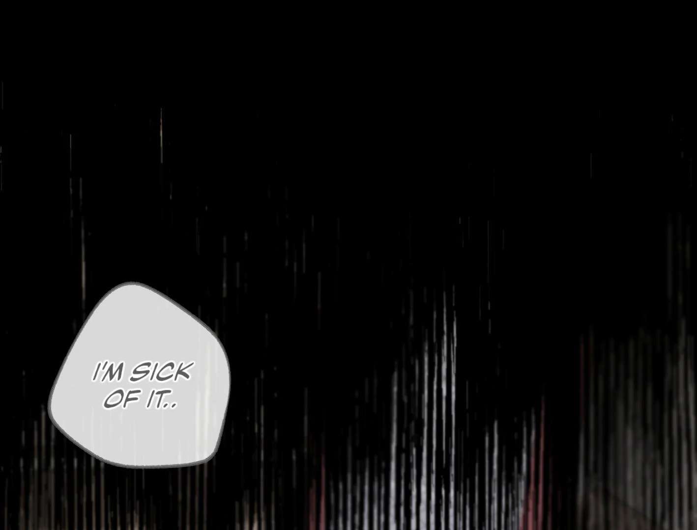 Yang Ilwoo and I (Kang Byeol) Chapter 9 page 29 - 
