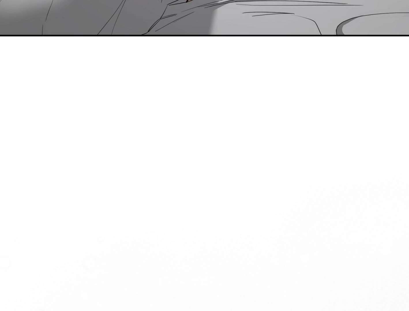 Yang Ilwoo and I (Kang Byeol) Chapter 9 page 37 - 