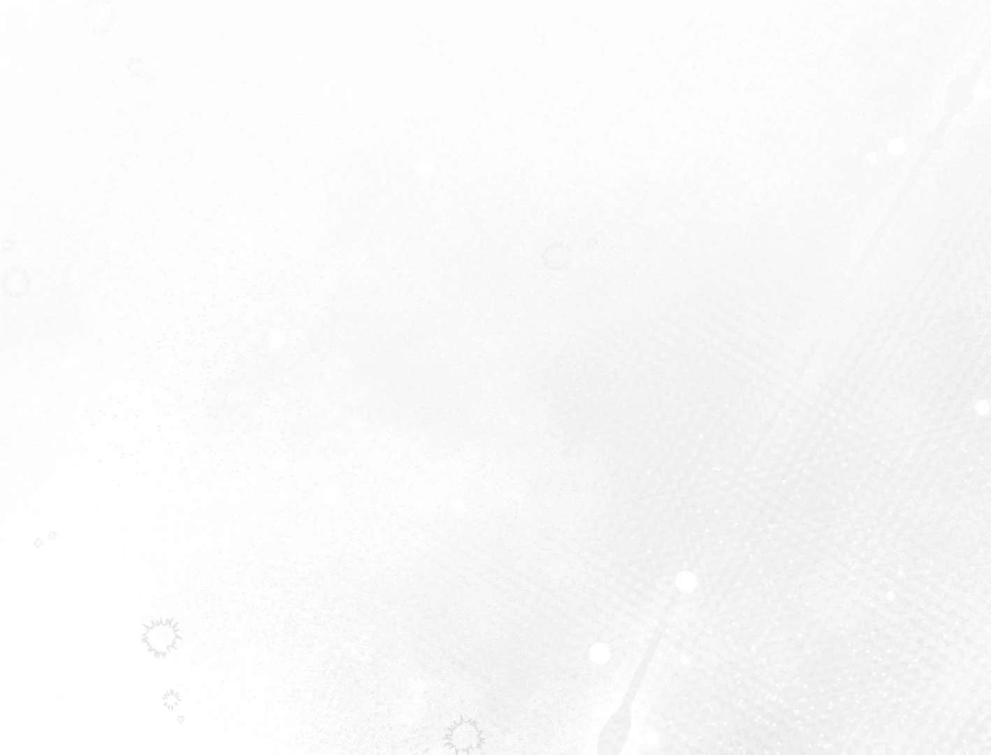 Yang Ilwoo and I (Kang Byeol) Chapter 9 page 38 - 