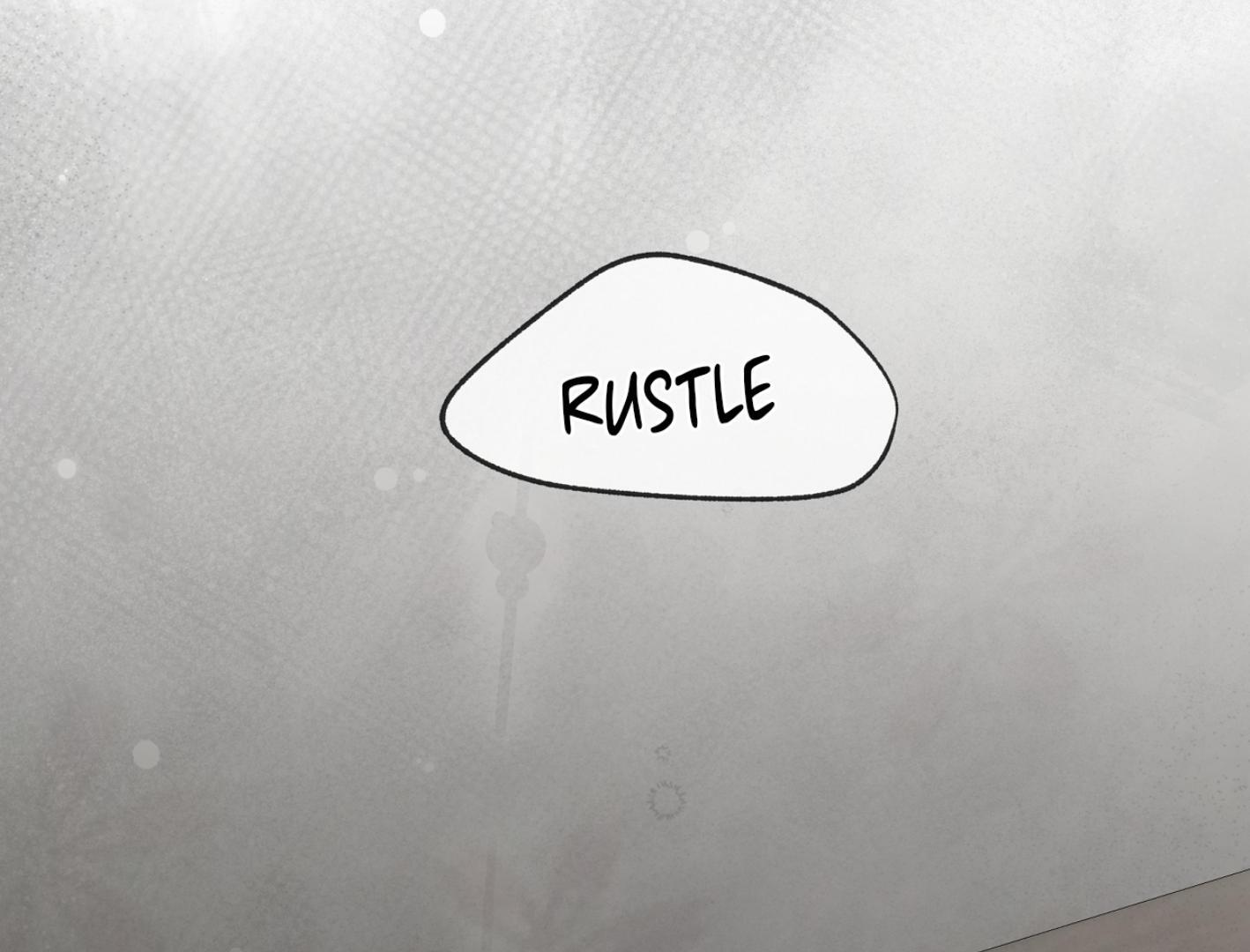 Yang Ilwoo and I (Kang Byeol) Chapter 9 page 40 - 