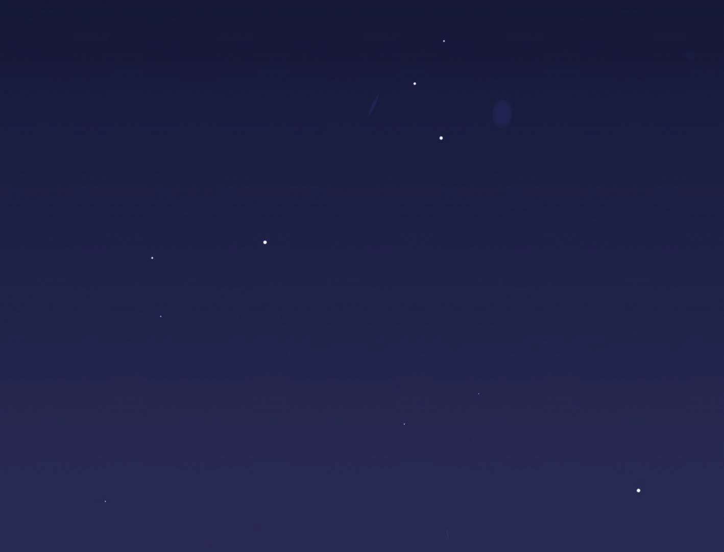 Yang Ilwoo and I (Kang Byeol) Chapter 9 page 6 - 